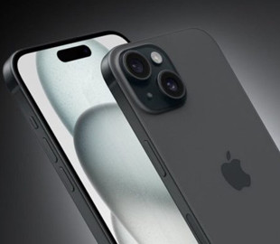 Які нові функції з’являться на iPhone у 2024 році