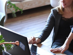 Вместо программиста: создан ИИ-сервис, способный самостоятельно писать код