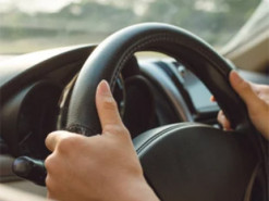 З торгом біля капота: які вживані автомобілі продаються в Україні найшвидше