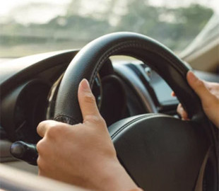 З торгом біля капота: які вживані автомобілі продаються в Україні найшвидше