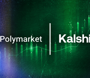 Конгрес США розпочав розслідування щодо Polymarket і Kalshi через підозри в інсайдерській торгівлі