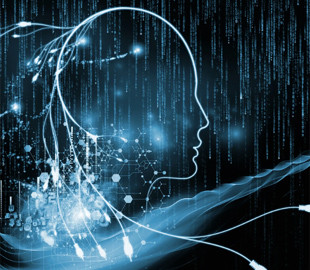 ШІ-інструмент Google виявив 20 вразливостей у популярному відкритому ПЗ