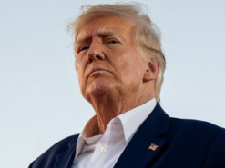 ФБР зламало телефон нападника на Трампа: що стало відомо