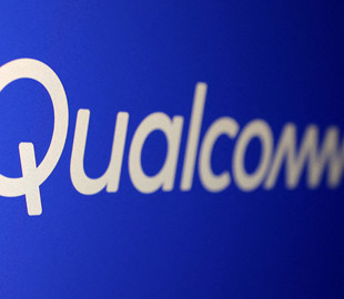 Qualcomm представила аудіочипи, що в рази розширюють радіус дії бездротових навушників