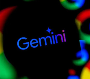 “Високий попит”: Google скорочує безплатний доступ до Gemini 3 Pro