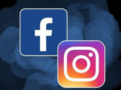 В ЄС визнали, що дизайн Instagram та Facebook сприяє формуванню залежності