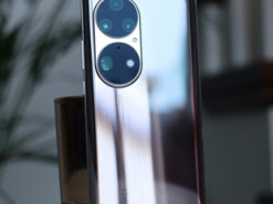 Huawei объявила о прекращении сотрудничества с Leica