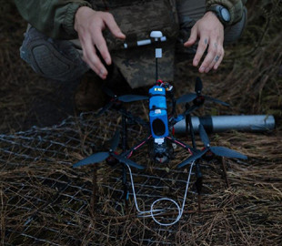 Війна в Україні назавжди змінила підхід багатьох країн до ведення бойових дій, - Axios