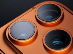 Як правильно чистити камеру смартфона, щоб фото завжди були ідеальними: прості поради