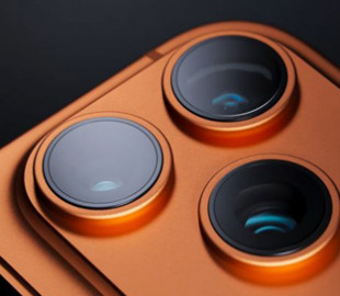 Як правильно чистити камеру смартфона, щоб фото завжди були ідеальними: прості поради