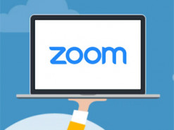 Zoom для iOS тайком передаёт данные пользователей в Facebook