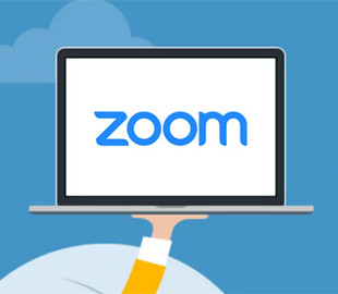 Zoom для iOS тайком передаёт данные пользователей в Facebook