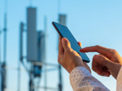 У роботі мобільного оператора очікуються зміни з 24 червня. Що перестане працювати і для кого