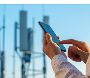 У роботі мобільного оператора очікуються зміни з 24 червня. Що перестане працювати і для кого