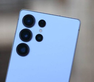 Samsung Galaxy S26 Ultra отримає оновлену 200-Мп камеру з покращеною зйомкою вночі