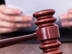 Тернополянин отримав 5 років за «злив» у Viber-групу локацій військовослужбовців ТЦК