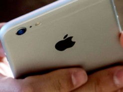 LG договорилась с Apple о поставках OLED-экранов для iPhone 2018 года