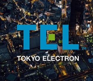 Tokyo Electron стала третьою найдорожчою компанією Японії завдяки ШІ