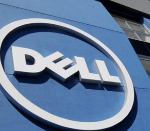 Dell отримала від Пентагону контракт майже на $10 млрд для роботи з Microsoft