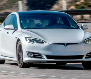 Компанія Tesla скасувала дуже приємну послугу незадоволеним водіям
