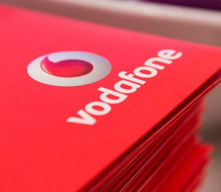 «Vodafone Україна» купує телеком-провайдера Vega за суму до $15 млн