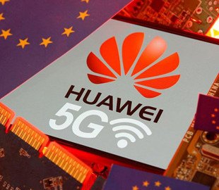 Huawei заверяет, что коронавирус не повлияет на поставки оборудования 5G