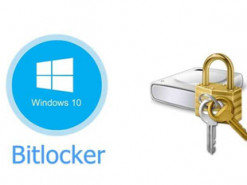 Microsoft попередила корпоративних користувачів про виникнення некоректної помилки у логах системи BitLocker