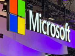 Microsoft повідомила про виправлення низки небезпечних вразливостей