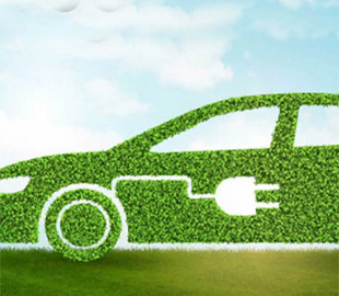 Чому «зелене майбутнє» автомобілів перебуває під загрозою провалу?