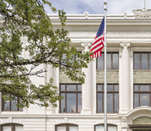 В США адвоката оштрафували на 2000 доларів за використання ШІ