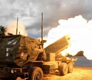 Боєприпаси HIMARS стануть керованими: у США випробували нову технологію
