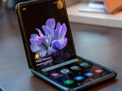 Появилась первая информация о ценах новых флагманов Samsung