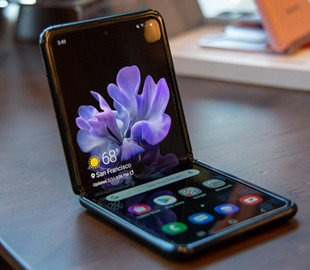 Появилась первая информация о ценах новых флагманов Samsung