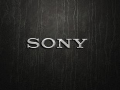 Sony работает над смартфоном с экраном формата 5K