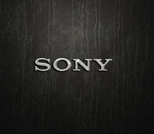 Sony работает над смартфоном с экраном формата 5K