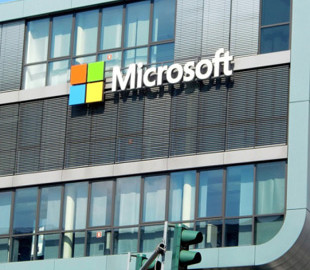 В Італії розпочали антимонопольне розслідування проти Microsoft