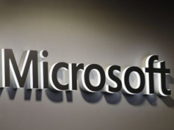 Microsoft розробляє суперінтелект, який має захищати людей: що відомо
