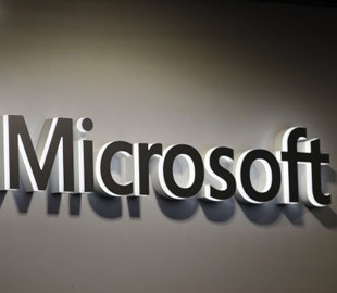 Microsoft розробляє суперінтелект, який має захищати людей: що відомо