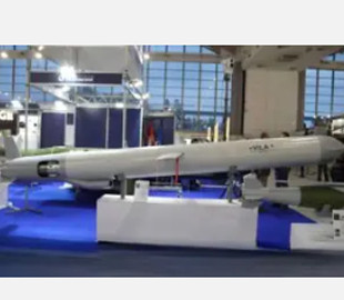 Розкриті технічні характеристики сербського ударного дрона vILA-1