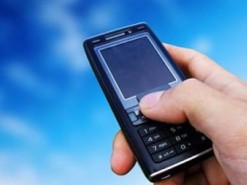 Как украинцам наконец поменять мобильного оператора без смены номера