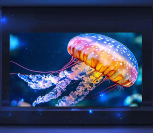 Mini LED чи OLED: який телевізор кращий і вигідніший у довгостроковій перспективі