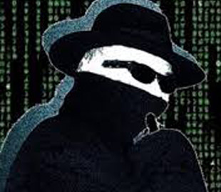 Російський шпигун у космосі: космонавта підозрюють у шпигунстві проти SpaceX