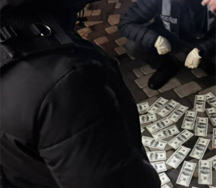 Поліція викрила переправників "ухилянтів", які використовували TikTok для пошуку клієнтів