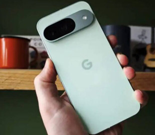 Топ-7 смартфонів 2026 року, які залишаться актуальними кілька років