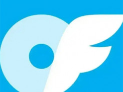 OnlyFans оцінили у понад 3 мільярди доларів після смерті власника