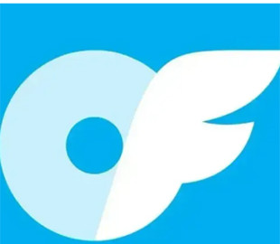 OnlyFans оцінили у понад 3 мільярди доларів після смерті власника