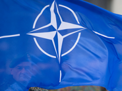 НАТО створює план перекидання військ США в Європу на випадок війни з Росією