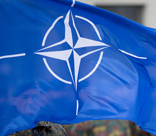 НАТО створює план перекидання військ США в Європу на випадок війни з Росією