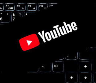 YouTube оновлює правила для відео з ігровим контентом: кого торкнуться зміни
