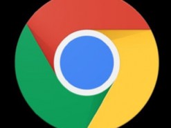 Браузер Google Chrome получит полезную функцию